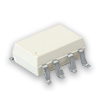 Vishay Intertechnology AEC-Q102 Qualified Linear Optocoupler Offers Faster Response Times, Higher Isolation Voltage and Transfer Gain Stability