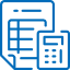 Calculators