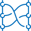 S-Parameters