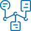 Schematics