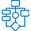 Spice Models