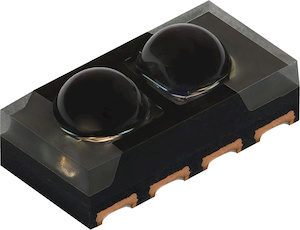 IR Communication product image