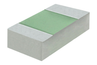 Vishay Intertechnology’s Thin Film High Frequency Chip Resistors Deliver More Power in Less Space, Without Need for a Heatsink press release hero image