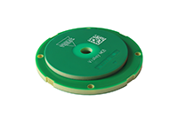 Vishay Intertechnology 45 mm Inductive Position Sensor Encoder Enables Reliable Operation Near Electric Motors press release hero image