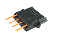 Vishay Intertechnology Thick Film Power Resistors Deliver Increased Power Density to Save Space and Simplify Design press release hero image