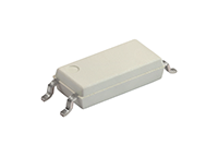 Für den Automobilbau (Automotive Grade) zugelassene Optokoppler mit Fototransistor von Vishay Intertechnology bieten hohe Nennisolationsspannungen für 800-Volt-Batterien in E-Fahrzeugen press release hero image