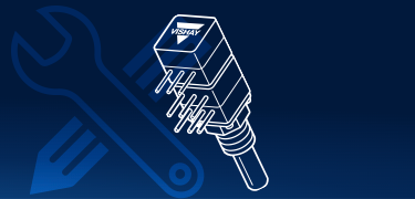 P11 Panel Potentiometer Part Number Generator