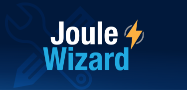 Joule Wizard
