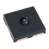 Vishay Intertechnology präsentiert AEC-Q100 qualifizierten Umgebungslichtsensor im nur 2,67 mm x 2,45 mm x 0,6 mm großen Gehäuse