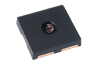 Vishay Intertechnology Releases AEC-Q100 Qualified Ambient Light Sensor in Compact 2.67 mm x 2.45 mm x 0.6 mm Package press release hero image