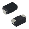 Vishay Intertechnology bringt neue Generation 7 Plattform von 1200-V-FRED Pt® Hyperfast-Gleichrichtern mit zwei Bauelementen im SMA (DO-214AC)-Gehäuse auf den Markt