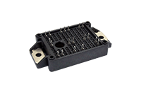 Vishay Intertechnology’s New MOSFET and Diode Power Modules in EMIPAK 1B Offer a Complete Solution for On-Board Charging Applications press release hero image