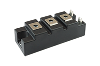 Vishay Intertechnology IGBT Power Modules in Redesigned INT-A-PAK Package Reduce Conduction and Switching Losses press release hero image