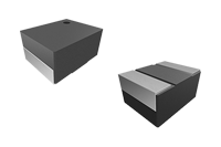 New Vishay Intertechnology IHHP Power Inductors Save Space and Increase Efficiency in IoT Devices and Portable Electronics press release hero image