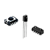Vishay Intertechnology Miniaturized IR Sensor Modules Feature Modulated Carrier Output for Code Learning Applications