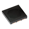 Vishay Intertechnology präsentiert eine AEC-qualifizierte 4-Quadranten-Silizium-PIN-Photodiode im SMD-Gehäuse mit einem Empfindlichkeitsmaximum bei 950 nm