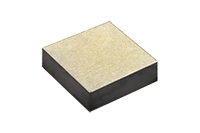 Vishay Intertechnology Leadless NTC Thermistor Dies With Silver Metallization Offer Versatile Mounting Options press release hero image