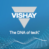 Optischer Reflexionssensor auf VCSEL-Basis von Vishay Intertechnology spart Platz und bietet verbesserte Leistung