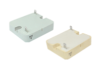 New Vishay Intertechnology AEC-Q200 Qualified Hybrid Wirewound Charging Resistor Lowers Component Counts and Costs in EV, HEVs, and PHEVs press release hero image