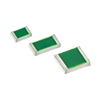 Vishay Intertechnology hat seine Hochspannungs-Dünnschicht-Chip Widerstände der Serie TNPV e3 um neue Typen in der kompakte Bauform 0805 erweitert