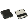 Vishay Intertechnology 40 V MOSFET in PowerPAK® 10x12 Package Offers Best in Class RDS(ON) of 0.34 mW to Increase Efficiency