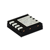 Vishay Intertechnology 600 V Standard and 60 V to 200 V TMBS® Rectifiers Deliver High Current Ratings to 9 A in DFN33A Package