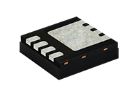 Vishay Intertechnology 600 V Standard and 60 V to 200 V TMBS ® Rectifiers Deliver High Current Ratings to 9 A in DFN33A Package press release hero image