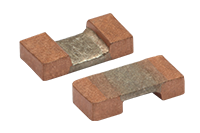 Power Metal Strip ® -Widerstand von Vishay Intertechnology bietet eine Leistung bis zu 5 W im kompakten 1206er-Gehäuse press release hero image