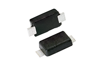 Vishay Intertechnology Releases New 1 A and 2 A Gen 7 1200 V FRED Pt ® Hyperfast Rectifiers in eSMP ® Series SMF (DO-219AB) Package press release hero image