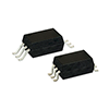 IGBT- und MOSFET-Treiber von Vishay Intertechnology im gestreckten SO-6-Gehäuse ermöglichen kompakte Designs, schnelles Schalten und hohe Spannungen