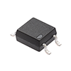Vishay Intertechnology 1 Form A Solid-State Relays Offer Continuous Load Current to 5 A in Compact SOP-4 Package