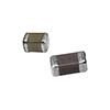 New Vishay Intertechnology High Voltage MLCCs Deliver Extended Capacitance for Commercial Applications