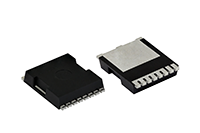 Vishay Intertechnology Gen 4.5 650 V E Series Power MOSFET Delivers Industry’s Lowest R DS(ON) *Q g and R DS(ON) *C o(er) FOMs press release hero image