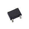 Vishay Intertechnology bringt 1500-V -Halbleiterrelais im 4-poligen SMD-8-Gehäuse für 800-V-Batteriemanagementsysteme auf den Markt