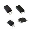 Vishay Intertechnology Phototransistor Optocouplers Deliver Accuracy and Energy Efficiency for Industrial Applications