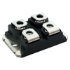 1200-V-SiC-MOSFET-Leistungsmodule von Vishay Intertechnology im branchenüblichen SOT-227- Gehäuse erhöhen Wirkungsgrad