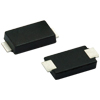 Vishay Intertechnology bringt neue 1 A und 2 A 1200 V-FRED-Pt®-Hyperfast-Gleichrichter der 7. Generation im SlimSMA HV (DO-221AC)-Gehäuse auf den Markt