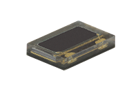 New Vishay Intertechnology Silicon PIN Photodiode Delivers Smaller Size and Enhanced Sensitivity for Biomedical Applications press release hero image
