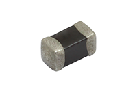 Vishay Intertechnology stellt neuen AEC-Q200-qualifizierten und glasgekapselten NTC-Thermistor im 0402-Gehäuse vor press release hero image