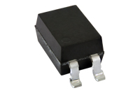 AEC-Q102-qualifizierter Photovoltaik-MOSFET-Treiber von Vishay Intertechnology steigert Zuverlässigkeit und senkt Kosten in Hochspannungssystemen press release hero image