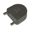 New Vishay Intertechnology IHXL Series Inductors Offer Rated Current up to 209 A and 20 % Improved Core Losses