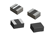 Vishay Intertechnology Introduces New Commercial and Automotive Grade Power Inductors in the Compact 0806 and 1210 Case Sizes press release hero image