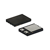Vishay Intertechnology PAR® and TRANSZORB® TVS Deliver Power Dissipation of 3000 W in New DFN6546A Package