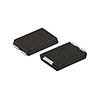 Vishay Intertechnology Releases New 1 A, 2 A, and 3 A Gen 7 1200 V FRED Pt® Hyperfast Rectifiers in SMPC HV Package