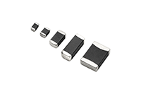 Vishay Intertechnology Extends ILHB Series of Automotive Grade Ferrite Beads to Support Wider Range of EMC Noise Reduction Applications press release hero image