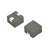 Vishay Intertechnology IHLP® Inductor in 1212 Case Size Saves Space and Delivers High Efficiency for Commercial Applications