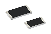 Vishay Intertechnology High Voltage Thick Film Chip Resistors Save Board Space While Lowering Component Counts and Placement Costs press release hero image