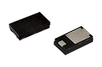 Vishay Intertechnology Standard Rectifiers Deliver High Current Ratings to 4 A, Are Industry’s First in Power DFN Series DFN3820A Package press release hero image