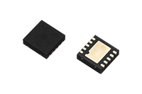 Vishay Intertechnology eFuses Offer Wide 2.8 V to 23 V Operating Voltage Range With Active Reverse Blocking press release hero image