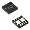 Vishay Intertechnology 30 V Symmetric Dual MOSFETs in PowerPAIR® 3x3FS Package Achieve 98 % Efficiency